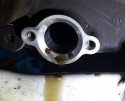 20131020_181458.jpg