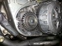 20131026_220827.jpg