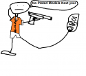 KTM.png