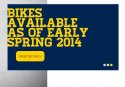 Spring2014.JPG