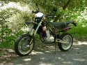 430302-alpinevor1.jpg