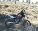 Dave\'s_Ohlins.jpg