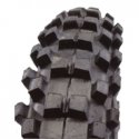 Rinaldi_RW33_Rear_C.jpg