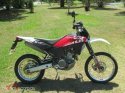 2009 TE610.jpg 2009 TE610.jpg