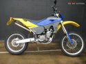 2005 TE610.jpg 2005 TE610.jpg