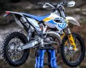 s1200_husqvarna_125_enduro_2014_4CM2691_1080.jpg