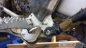 kickstand spring retainer.jpg