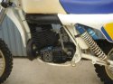 128527_2536_husqvarna-wc-2-.jpg