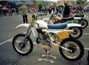 500-CR-83-bo-edberg.jpg
