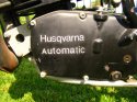 390 AE 79 USA 3.jpg