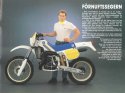 430 AE Terry Cunningham.jpg