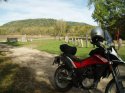 PA090200.JPG