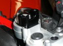 Bar Mount Mounted 049.jpg