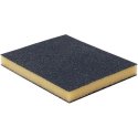 eponge-abrasive-pou.jpg