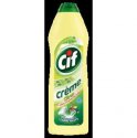 cif-citron-750-ml-ref22851.jpg