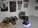 20131128_064234.jpg 20131128_064234.jpg