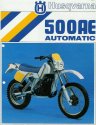 1984 2.jpg