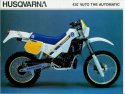 1986 2.jpg