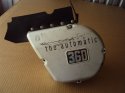 $(KGrHqZHJ!4FI16E(vH!BSSe-KOj0Q~~60_3.JPG