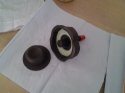 20131130_085709.jpg