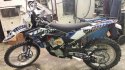 20131119_164756.jpg