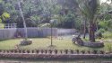 100_0228.JPG