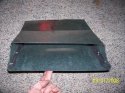 126277d1207367455-home-made-ram-air-duct-pics-000_11623.jpg