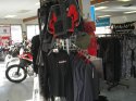 tm250 426.jpg tm250 426.jpg