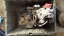 610out.jpg