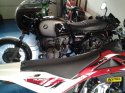 20131222_090326.jpg