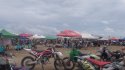 100_0750.JPG