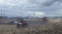 100_0755.JPG