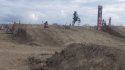 100_0759.JPG