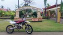 100_0863.JPG