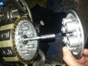 20131231_141522.jpg