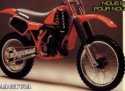 1986 cag.jpg