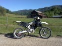 2012-04-28_17-23-41_32.jpg