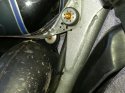 rps20140111_185318.jpg