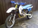 Husky 1 rebuild (25).JPG Husky 1 rebuild (25).JPG