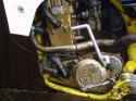 Husky 1 rebuild (27).JPG Husky 1 rebuild (27).JPG