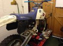 Husky2 rebuild (3).JPG Husky2 rebuild (3).JPG