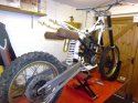 Husky2 rebuild (17).JPG