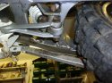 Husky2 rebuild (22).JPG