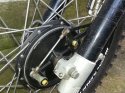 rps20140113_205312.jpg