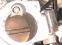 CAM00069.jpg
