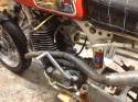 husky-510-project-2.gif husky-510-project-2.gif