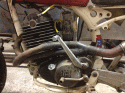 husky-510-project-3.gif husky-510-project-3.gif