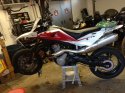 TE630 MOTARD.JPG