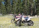 WP_000720.jpg