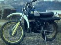 husqvarna240wr1981.jpg